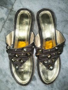 Women&#39;s Footwear
