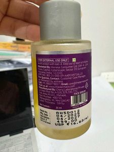 2% Kojic Acid Face Serum