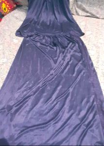 1 Time Wear Nighty Combo