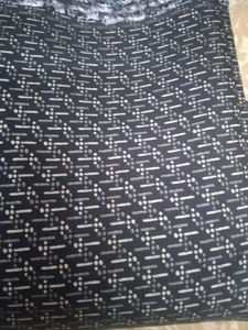 Printed Kurti 2 Meter Materials