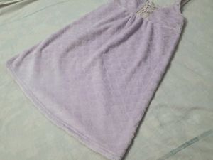 Kawaii Anime Core Imported Dress