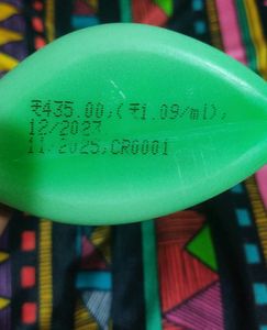 Boro Plus Aloe Vera Body Lotion