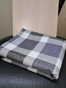 Shirt Fabric2