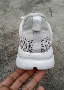 Redtape Sports Shoes For Men With Classic Look