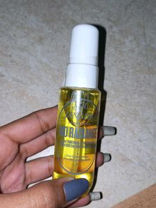 Sol De Janeiro Mist( RIO RADIENCE) 😍♥️🤤