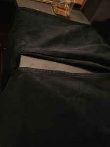 Jeans For Women By MAX