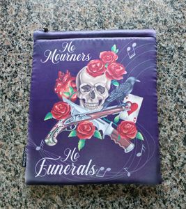 Book Sleeves Bundle (Booksleeves)