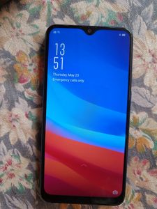 Oppo A5s