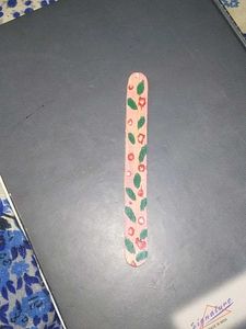 book mark
