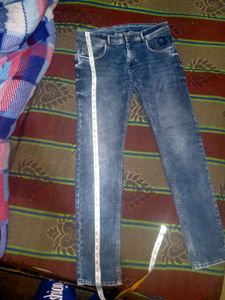 Men&#39;s Jeans 😊