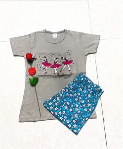 New Kids Wear - Size 26