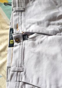Men&#39;s Jean