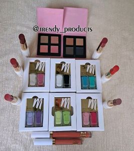 Myglamm Cosmetics Sale Any One AT Just 180rs