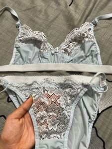 Lingerie