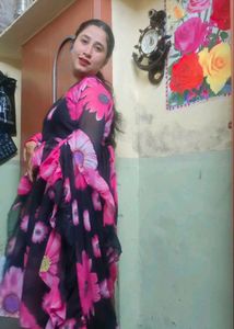I Am Selling A Beautiful Gown Set