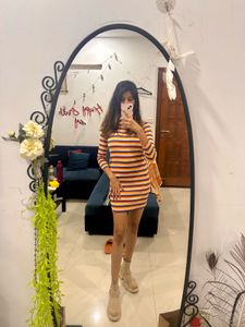Mega Lucky Heels