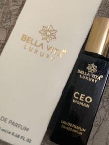 Super Perfume In Reasonable Price