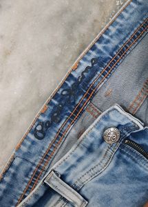 MEN&#39;S PEPE JEANS