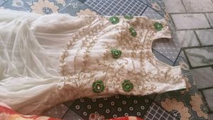 Gown Gow