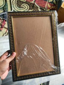 Customize Photo Frame For Premium Designs