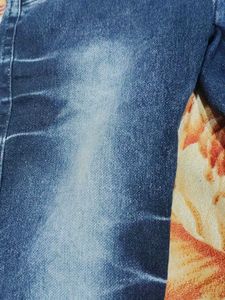 Boys Jeans