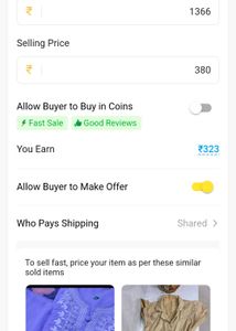 Pink Corset Style Crop Top