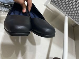 Footwear