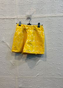 🇹🇷Zara Imported Shorts