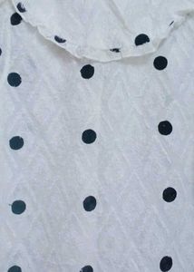 Pintresty SHIRT🎀💗
