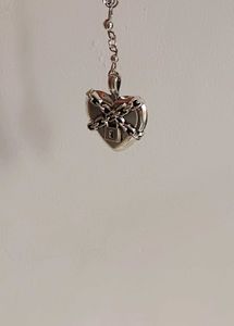 Gothic Phone Charms