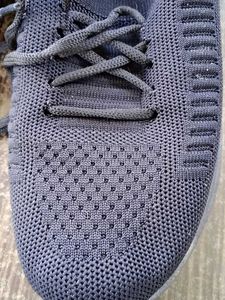 FREE 🚚 Sneakers for Women