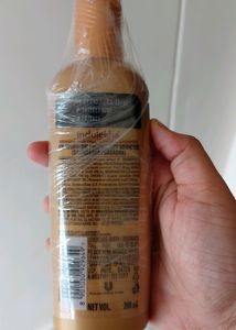 Indulekha Bringha Shampoo