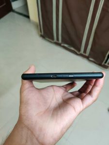 Kindle 8th Gen