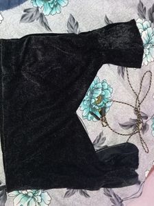 Lehnga Set