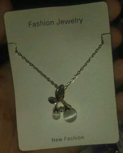 Pendent