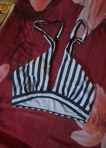 Combo Gym Bra Set Of 3
