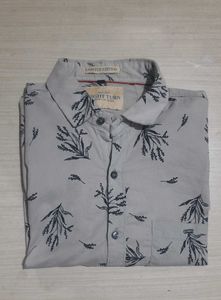 Shirt For Men