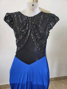Clearance Sale!! Now Only 449/-