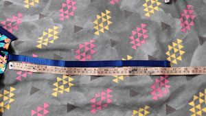 Shyaway Bra, Floral Design
