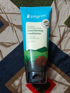 (Choose Any 1) Pilgrim Shampoo