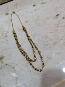 Chain