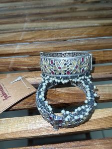 Fabindia Bangle