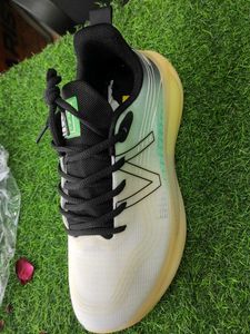 boys shoes