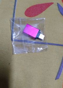 New OTG For Mobile