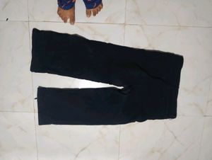 3 Jeans And 2 Top