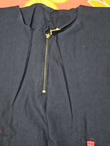 Dress For Girls