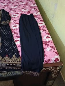 Good Looking Suit Set Size Xl Only Cash
