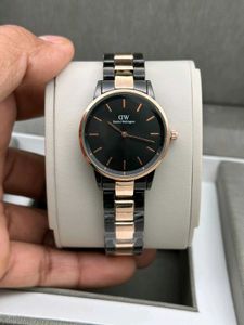 DW Women's Watch copy