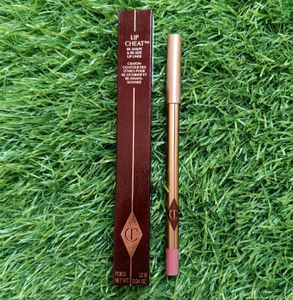 Charlotte Tilbury The Lip Cheat