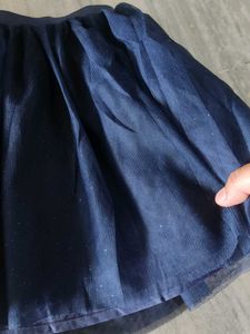H&amp;M Skirt Combo